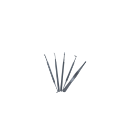 OUTIL DE DEMONTAGE ORING (ORINGTOOL)